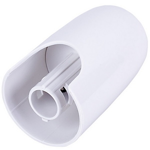 Philips 300005691411 Редуктор для вінчика CP1377/01 для блендера