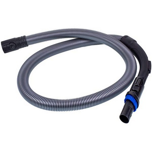 Шланг для пылесоса Philips 300006229111 CP0762/01 L=1700mm