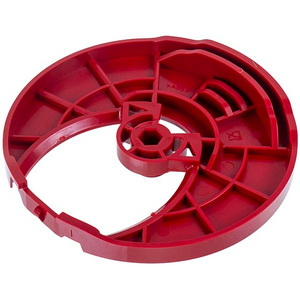 Диск держатель вставок CP9696/01 для кухонного комбайна Philips 420303554691