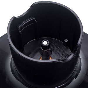 Редуктор для чаши измельчителя 750ml для блендера Philips CP9633/01 420303596121