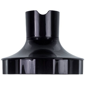 Редуктор для чаши измельчителя 750ml для блендера Philips CP9633/01 420303596121