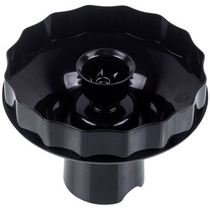 Редуктор для чаши измельчителя 750ml для блендера Philips CP9633/01 420303596121