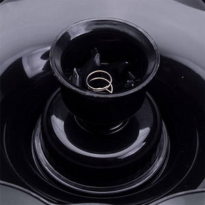 Редуктор для чаши измельчителя 750ml для блендера Philips CP9633/01 420303596121