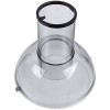 Кришка корпуса соковижималки Philips CRP220/01 420303596731