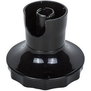 Редуктор для чаші подрібнювача 300ml P9744/01 блендера Philips 420303608251