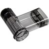 Тубус шнекової соковижималки Philips 420303615681