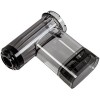 Тубус шнекової соковижималки Philips 420303615681