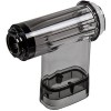 Тубус шнекової соковижималки Philips 420303615681