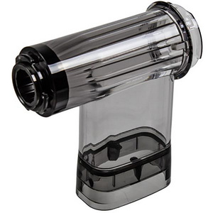 Тубус шнекової соковижималки Philips 420303615681