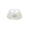 Мембрана силіконова SCF158/02 для молоковідсмоктувача Philips 421333440000