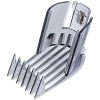 Насадка CRP389/01 для триммера Philips 422203617520