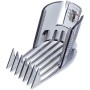 Насадка CRP389/01 для триммера Philips 422203617520