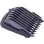 Philips 422203632441 Насадка для бороды для триммера (3-7mm)