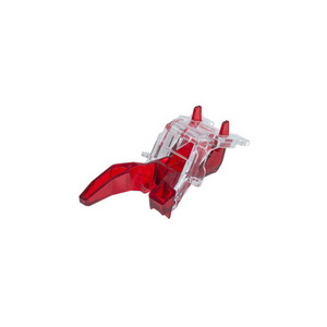 Клавіша парового удара для праски Philips 423902182611