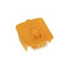 Контейнер для збору накипу праски Philips 423902273941