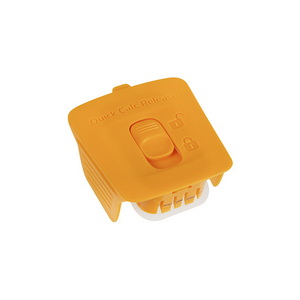 Контейнер для збору накипу праски Philips 423902273941