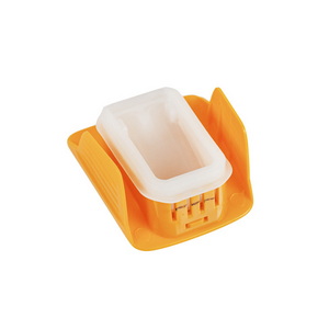 Контейнер для збору накипу праски Philips 423902273941