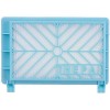 HEPA12 Фільтр вихідний для пилососу Philips FC8044 432200039090