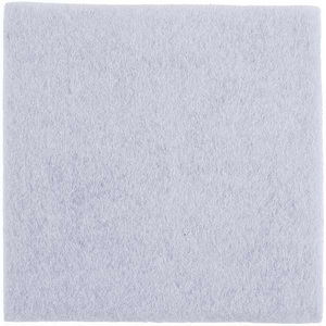 Фільтр мотора CP9260/01 для пилососа Philips 432200039731 Фільтр мотора CP9260/01 для пилососа Philips 432200039731