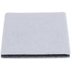 Фильтр двигателя CP9260/01 для пылесоса Philips 432200039731