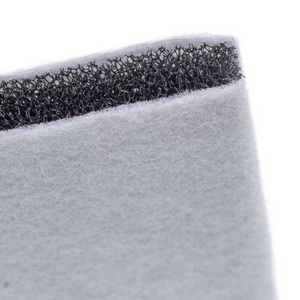 Фильтр двигателя CP9260/01 для пылесоса Philips 432200039731