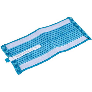 Салфетка из микрофибры 432200426081 для насадки аккумуляторного пылесоса Philips Салфетка из микрофибры 432200426081 для насадки аккумуляторного пылесоса Philips