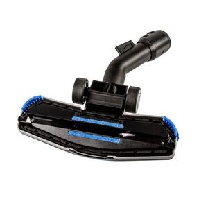 Щітка підлога/килим FC8075/01 432200426091 Tri-Active для пилососа Philips Щітка підлога/килим FC8075/01 432200426091 Tri-Active для пилососа Philips
