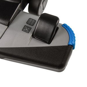 Щетка пол/ковер FC8075/01 432200426091 Tri-Active для пылесоса Philips