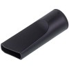Насадка щелевая CP0188/01 для пылесоса на трубу Philips 432200426201 D=35mm