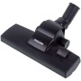 Щетка пол/ковер для пылесоса Philips 432200426932 CP0539/01 на трубу D=35mm