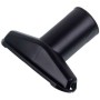 Насадка для м&aposяких меблів (мала) CP0609/01 для пилососа на трубу Philips 432200427031 D=35mm