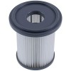 HEPA10 Фільтр для пилососа Philips FC8047 432200493320 (без коробки)