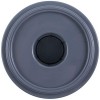 HEPA10 Фільтр для пилососа Philips FC8047 432200493320 (без коробки)