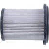 HEPA10 Фільтр для пилососа Philips FC8047 432200493320 (без коробки)