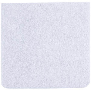 Фільтр мотора (мікро) CP0137/01 для пилососа Philips 432200493671 Фільтр мотора (мікро) CP0137/01 для пилососа Philips 432200493671