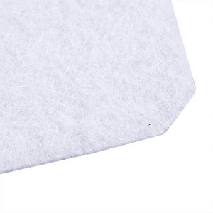 Фильтр мотора (микро) CP0137/01 для пылесоса Philips 432200493671