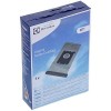Philips 432200493721 Тканьный мешок для пылесоса