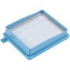 HEPA Фільтр контейнера для пилососа Philips CP0252/01 432200493801