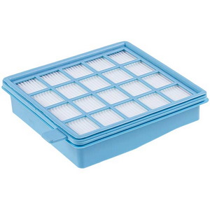 HEPA Фильтр контейнера для пылесоса Philips CP0252/01 432200493801