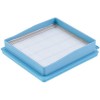 HEPA Фільтр контейнера для пилососа Philips CP0252/01 432200493801