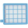 HEPA Фільтр контейнера для пилососа Philips CP0252/01 432200493801