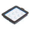 Фильтр контейнера HEPA CP0617/01 для пылесоса Philips 432200494512