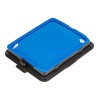 Фильтр контейнера HEPA CP0617/01 для пылесоса Philips 432200494512
