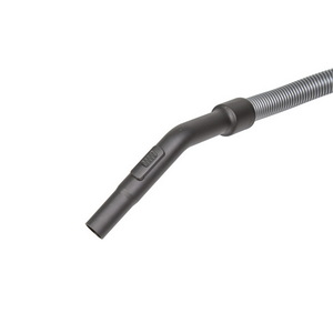 Шланг FC6030/01 для пилососа Philips 432200517090_1 Шланг FC6030/01 для пилососа Philips 432200517090_1