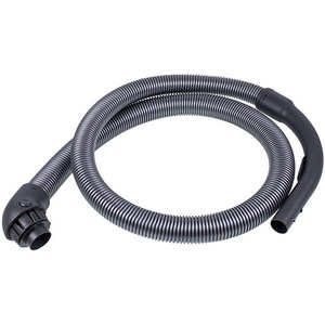 Шланг для пылесоса Philips CRP487/01 432200523061 (432200523060)