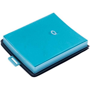 Фільтр контейнера CRP745/01 для пилососа Philips 432200533153 Фільтр контейнера CRP745/01 для пилососа Philips 432200533153