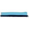 Фільтр контейнера CRP745/01 для пилососа Philips 432200533153