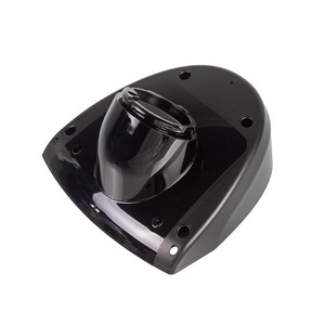 Нижняя крышка корпуса 432200534272 для пылесоса Philips