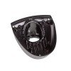 Нижняя крышка корпуса 432200534272 для пылесоса Philips