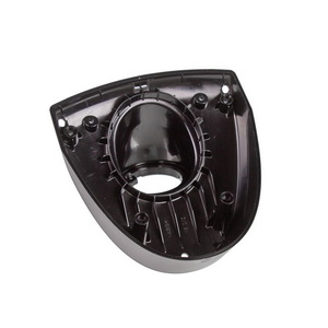 Нижняя крышка корпуса 432200534272 для пылесоса Philips Нижняя крышка корпуса 432200534272 для пылесоса Philips